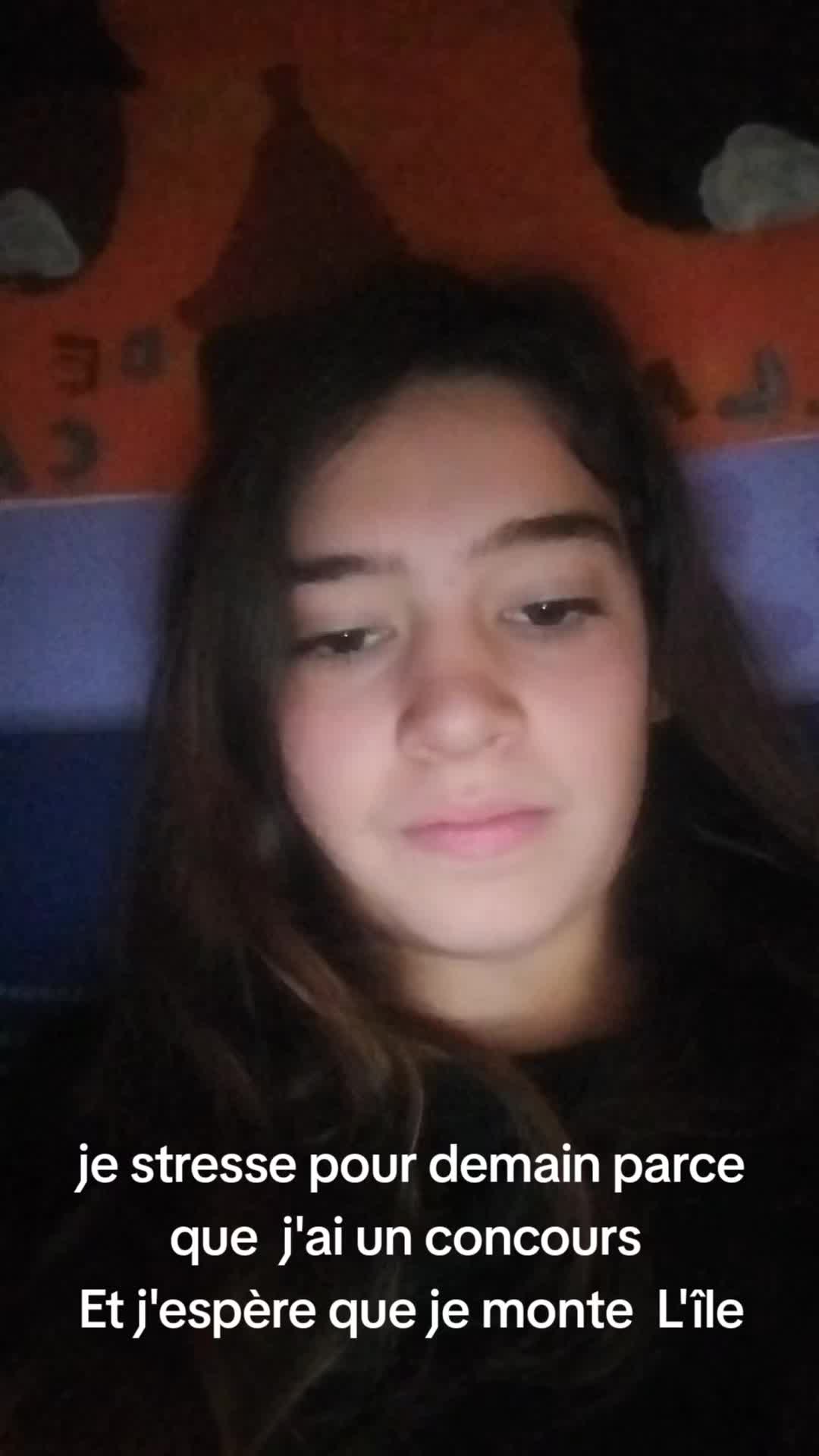 @July_49