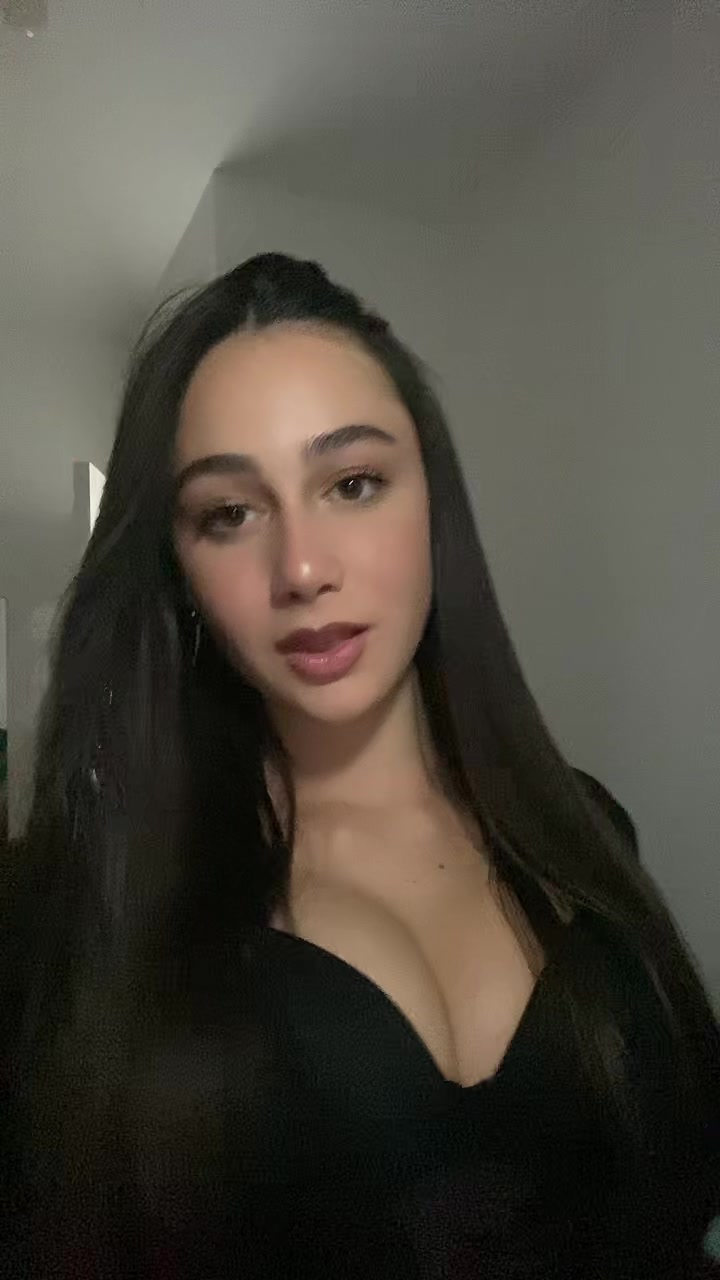 @gio☾