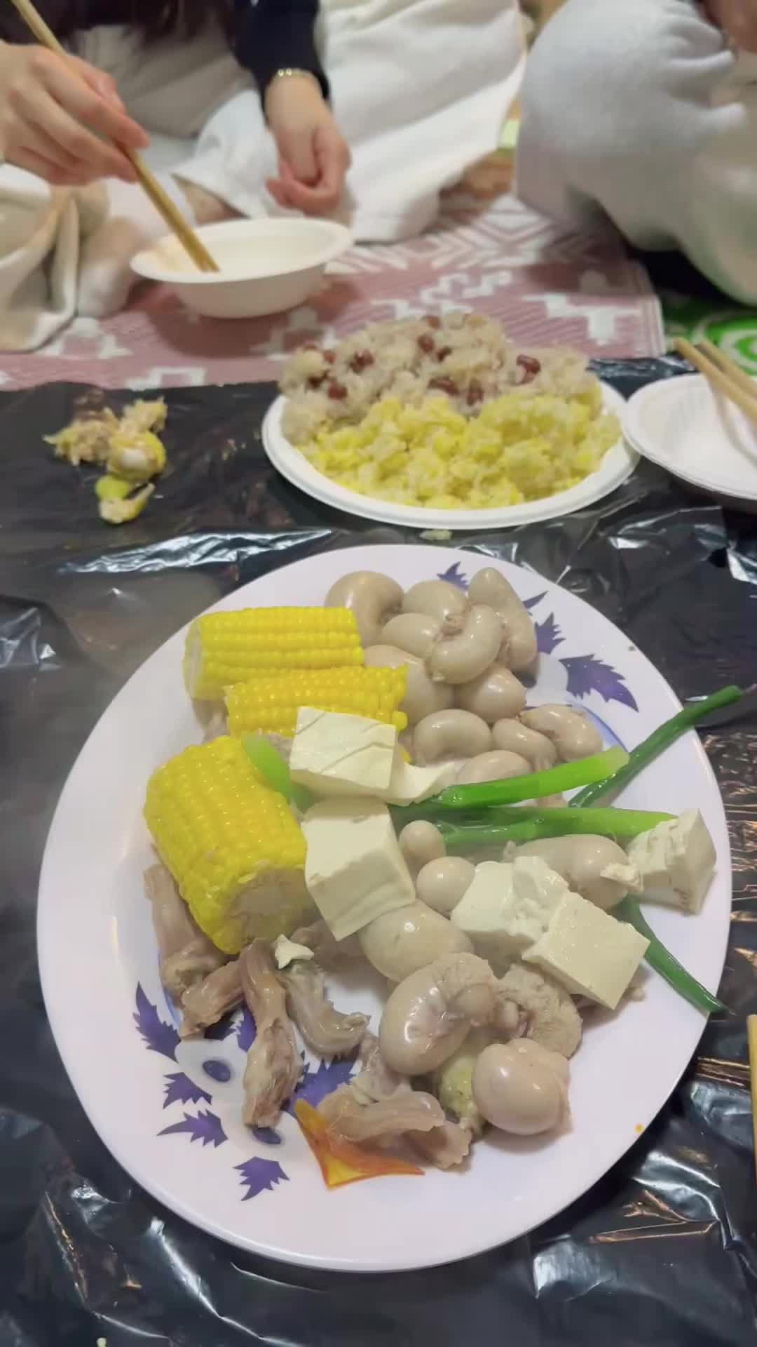 @Huyền Vũ 🇻🇳🇬🇧