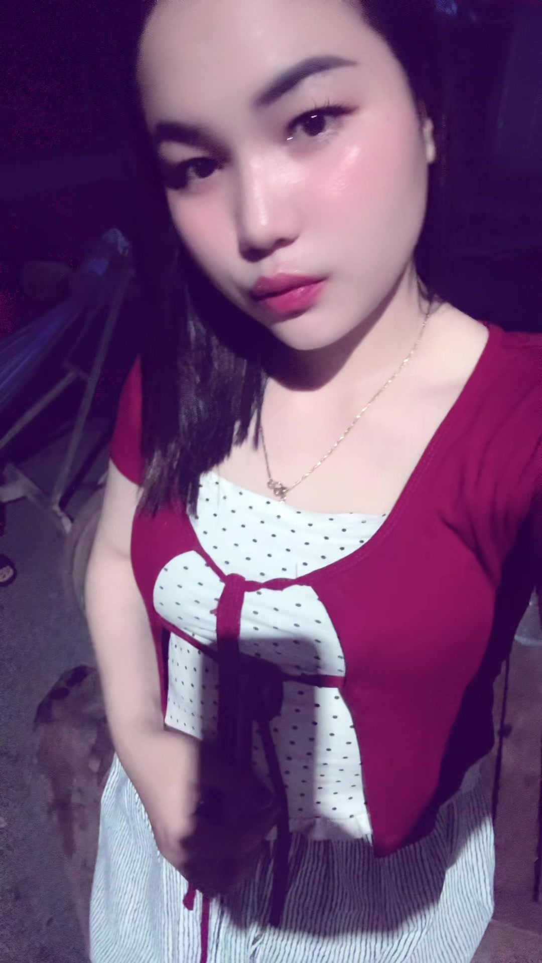 @L&iuml;&iuml; Li&iuml;