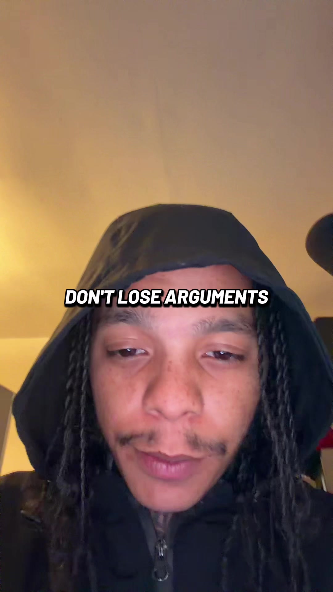 @Elz/Chapo