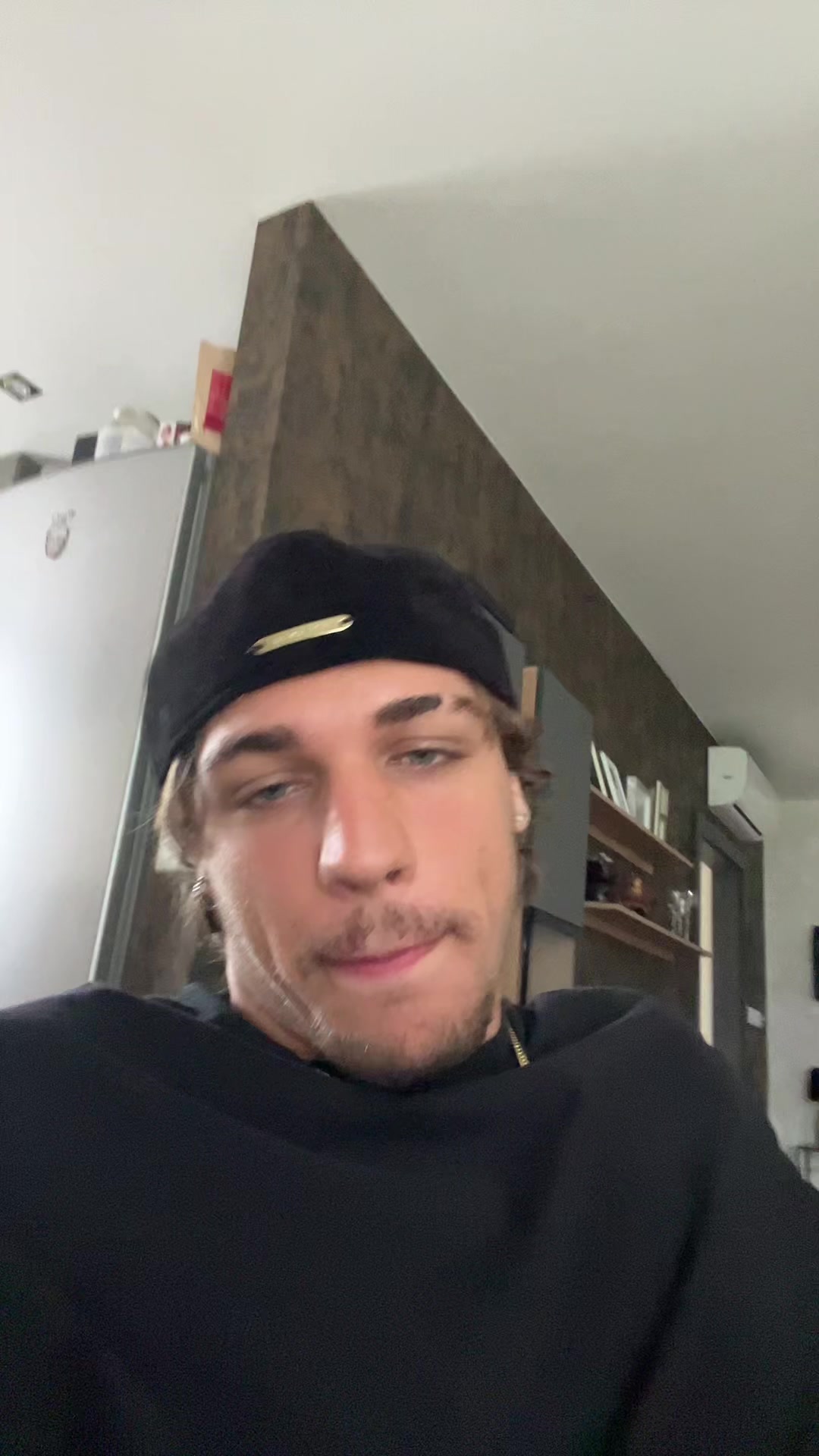 @sexy