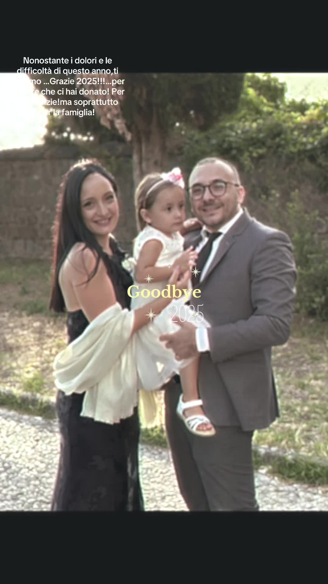 @Marialaura Pignataro
