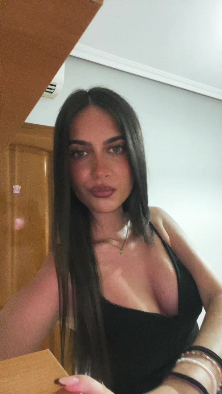 @laauuraa.16