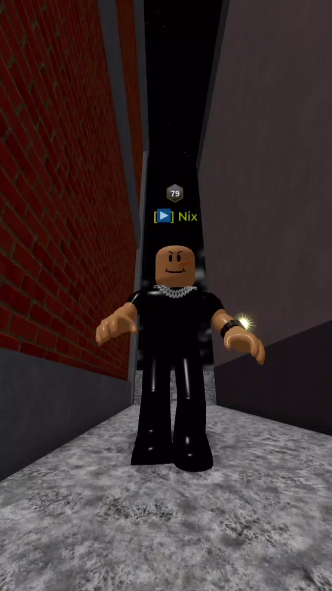 @N!x