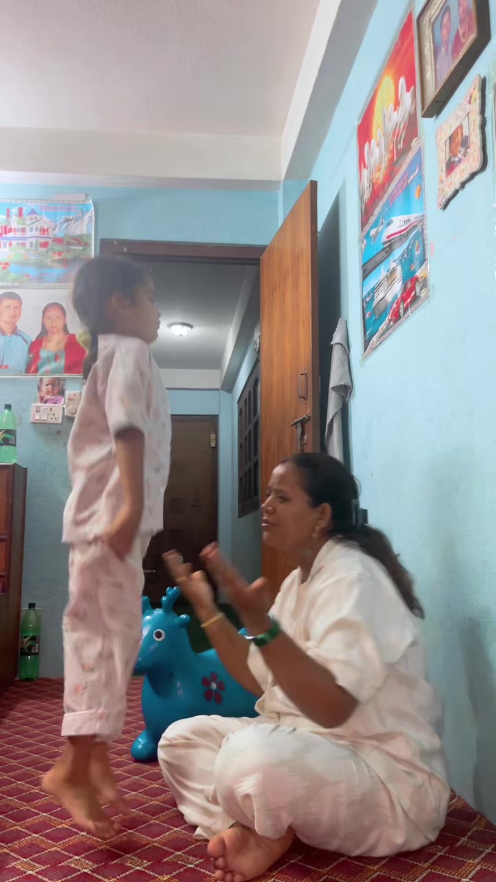 @Menuka_Bhandari