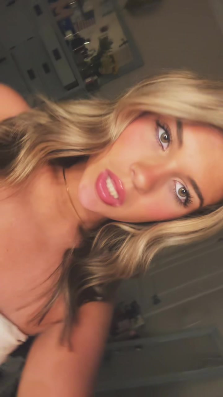 @madi
