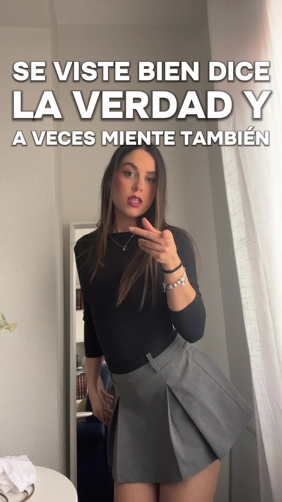 @Aida Mosquera 👑
