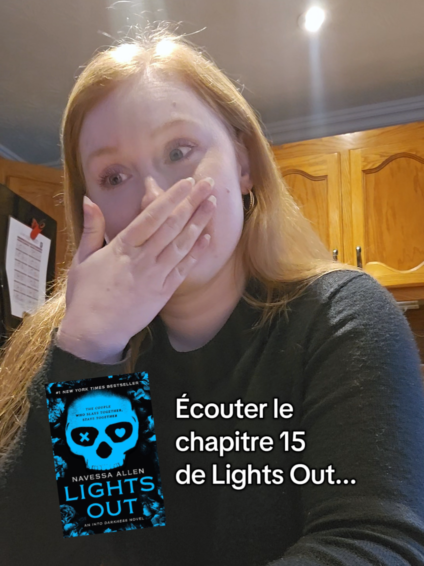 @Éloïse M.M.