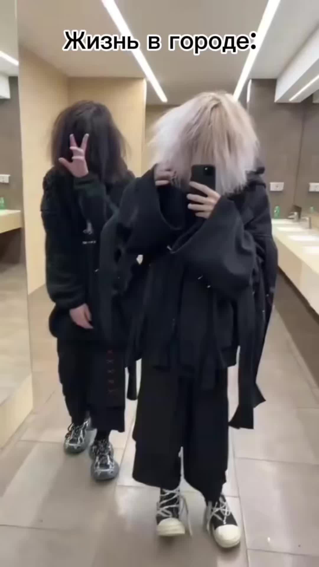 @Даня👑