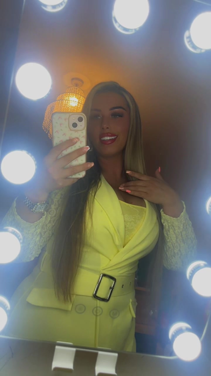 @🦋Chantellequilligan🦋