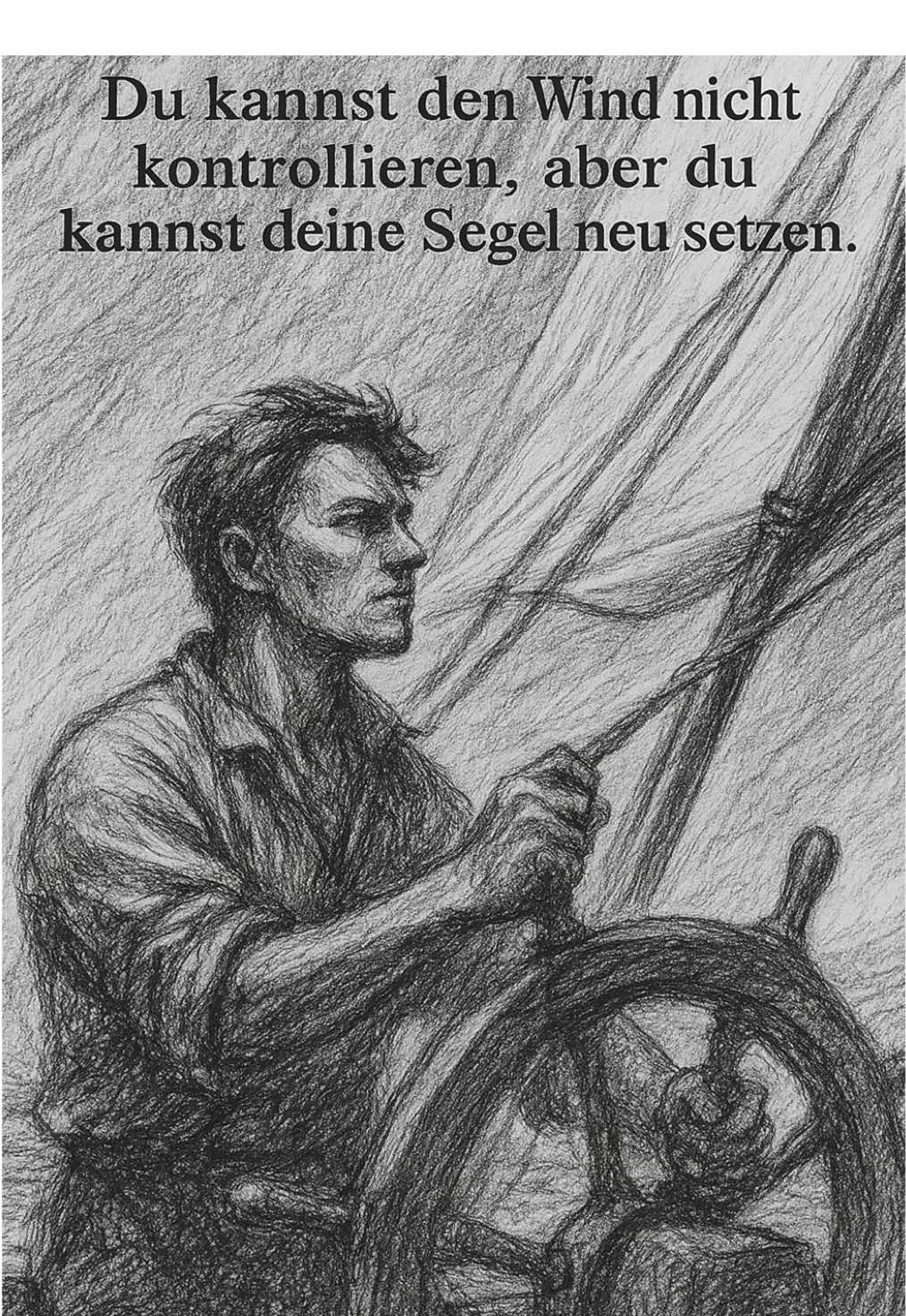 @Lebensphilosophien