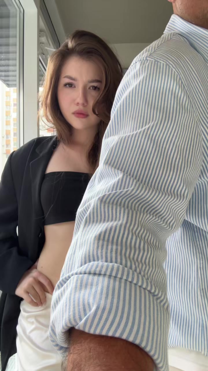 @💋