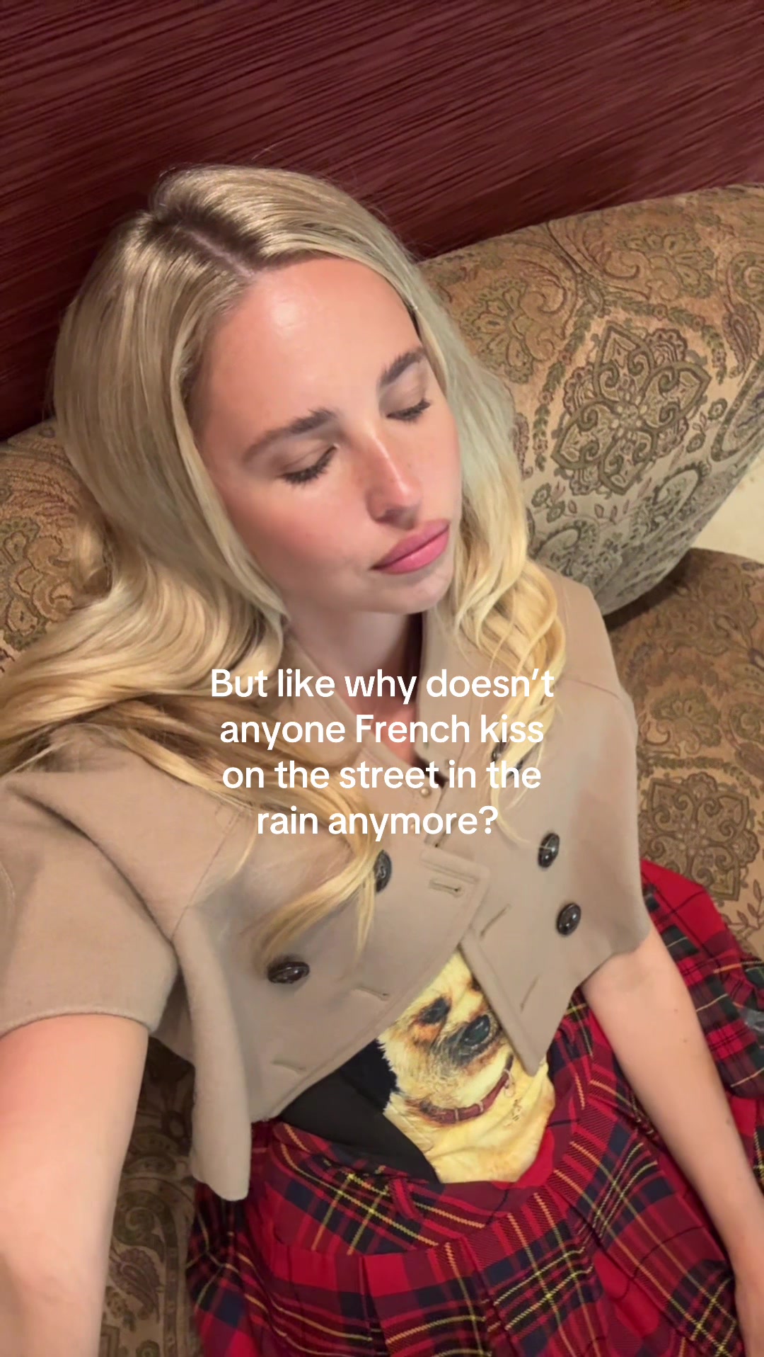 @L A U R E L