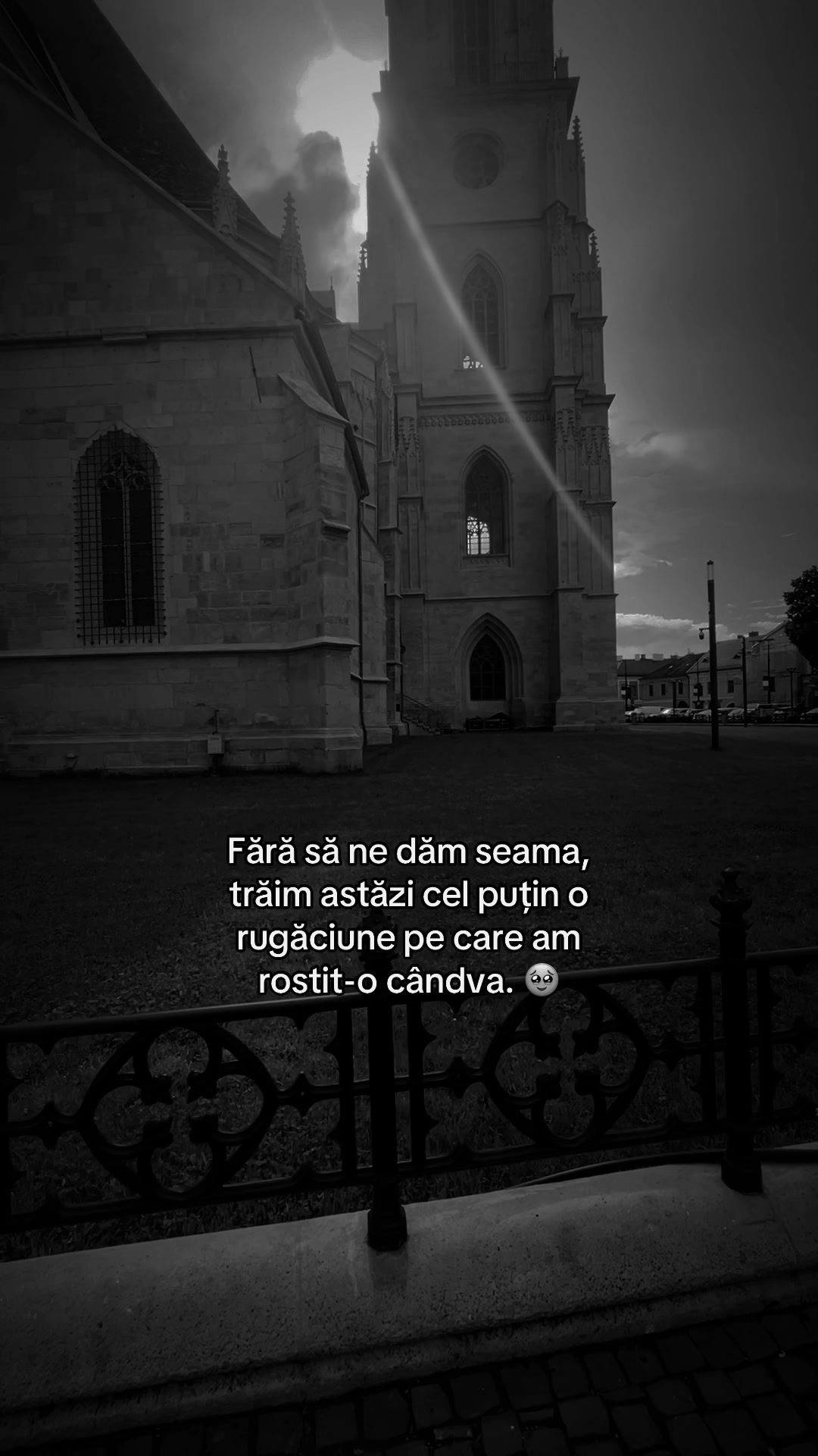 @Voichița Boboia 🍭