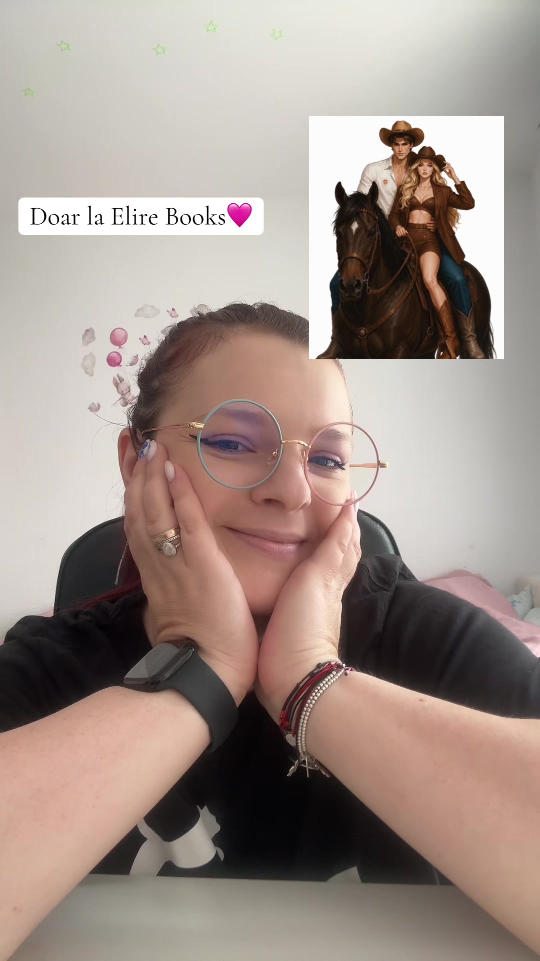 @Ivodima.author
