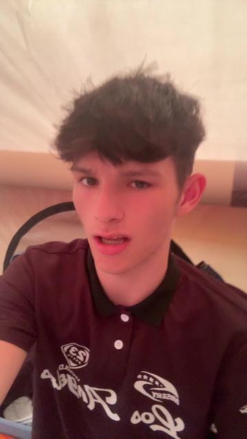 @l1xznnn
