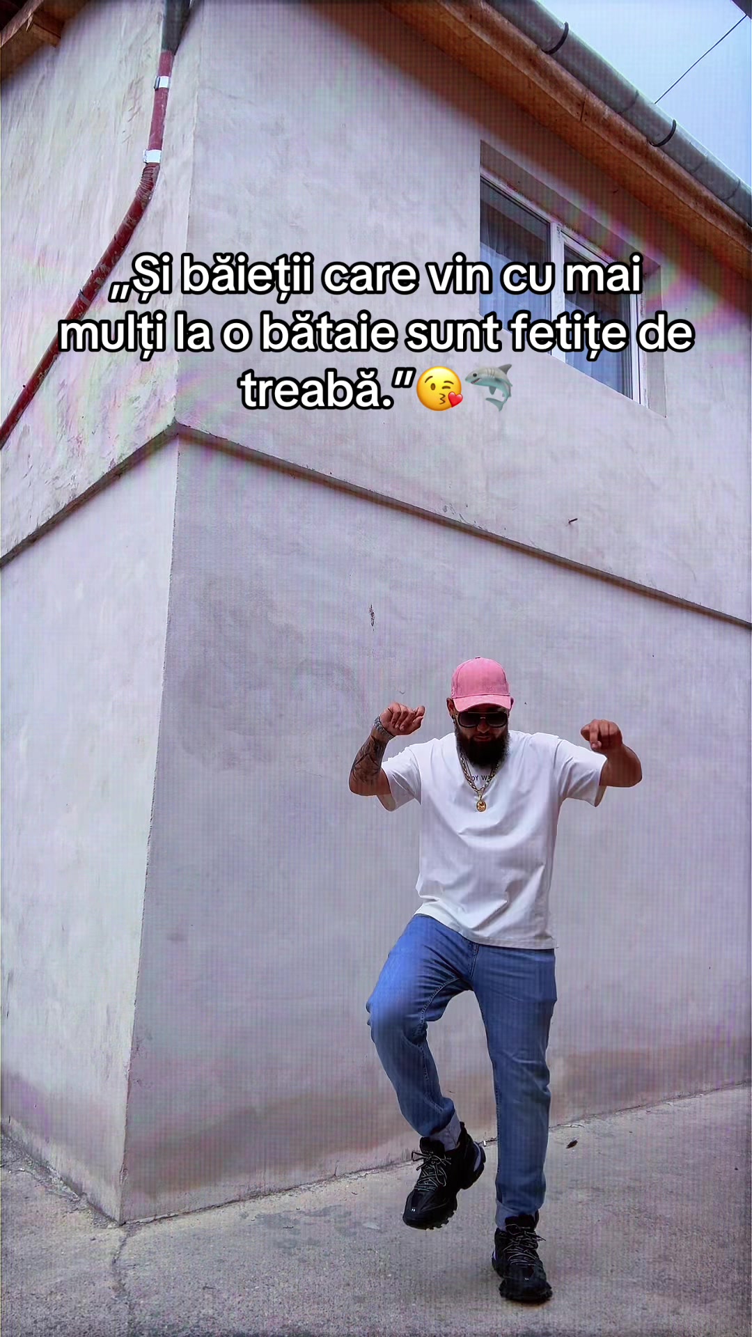 @&spades;️N.&spades;️A.&spades;️Ș.&spades;️U&spades;️