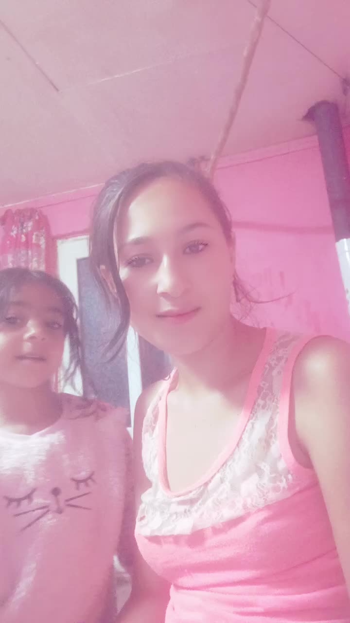 @carolina😘 Gelu