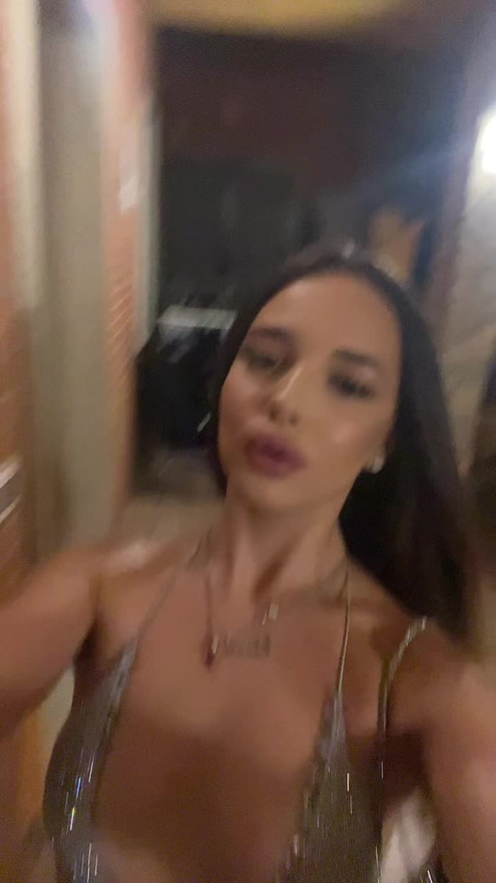 @elisa😽