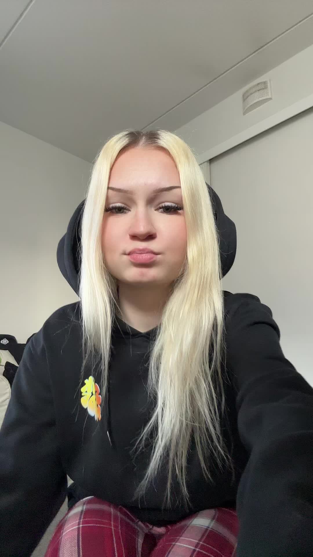 @Dansku
