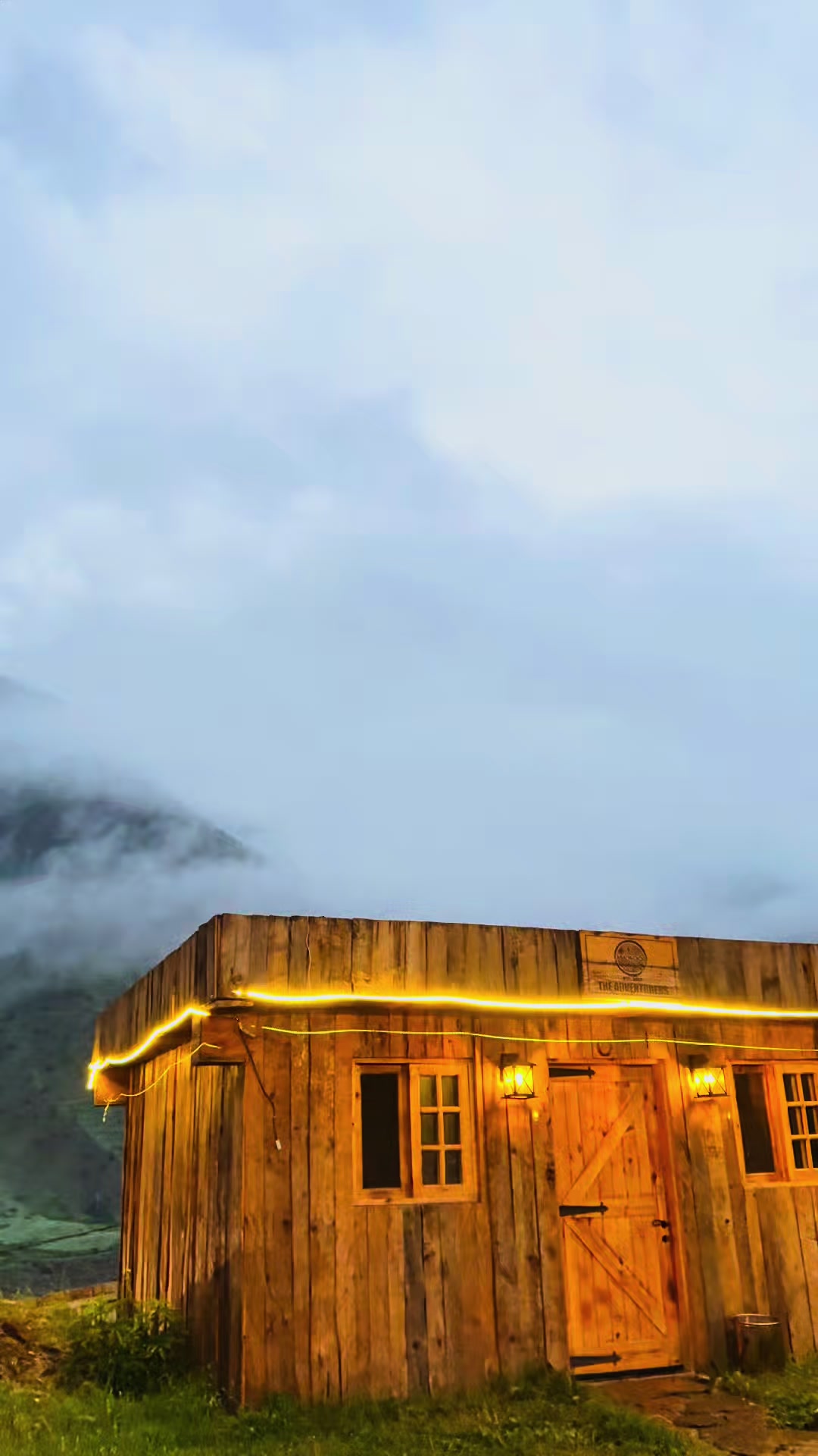 @ₒᵣdᵢₙₐᵣy⛰️ₜᵣₐᵥₑₗₗₑᵣ