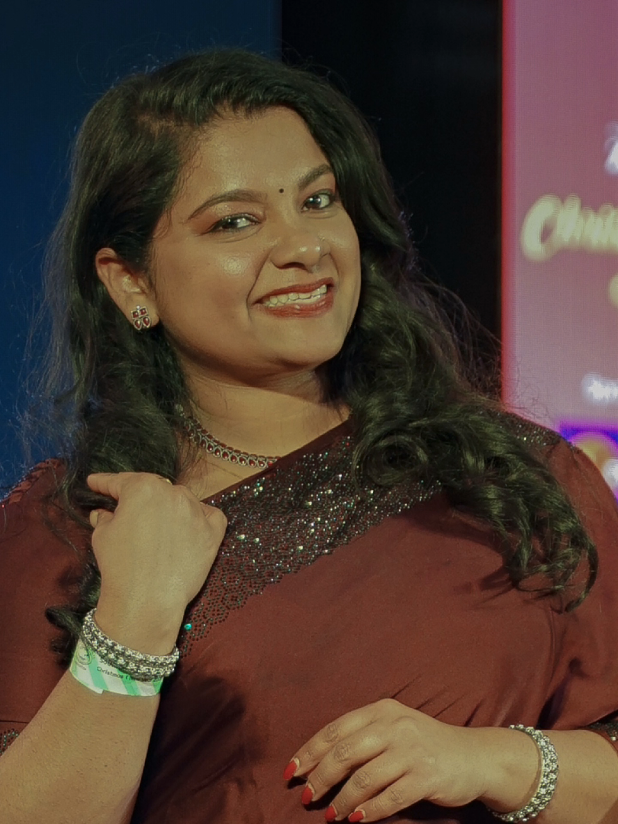 @AmithaJomy