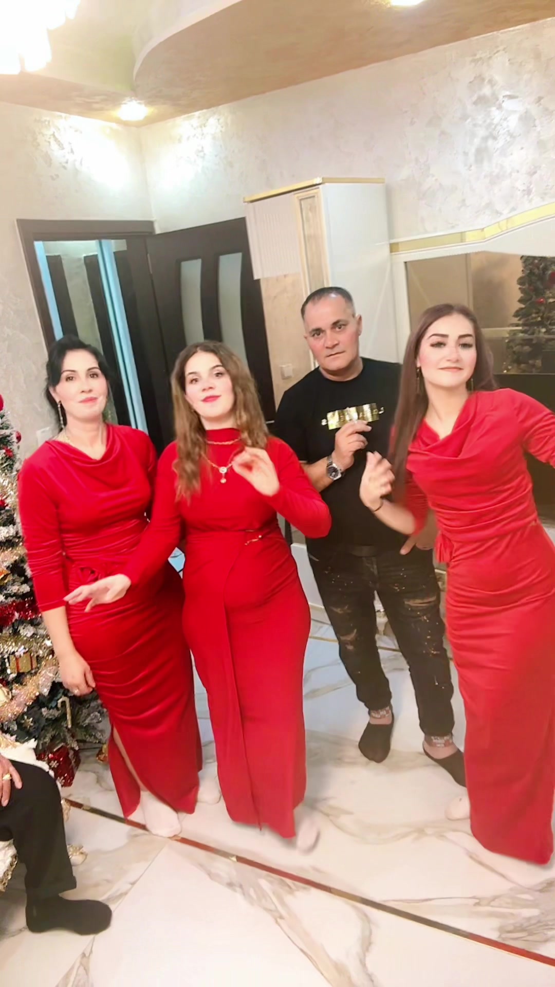 @tatlikiz❣️💗😚