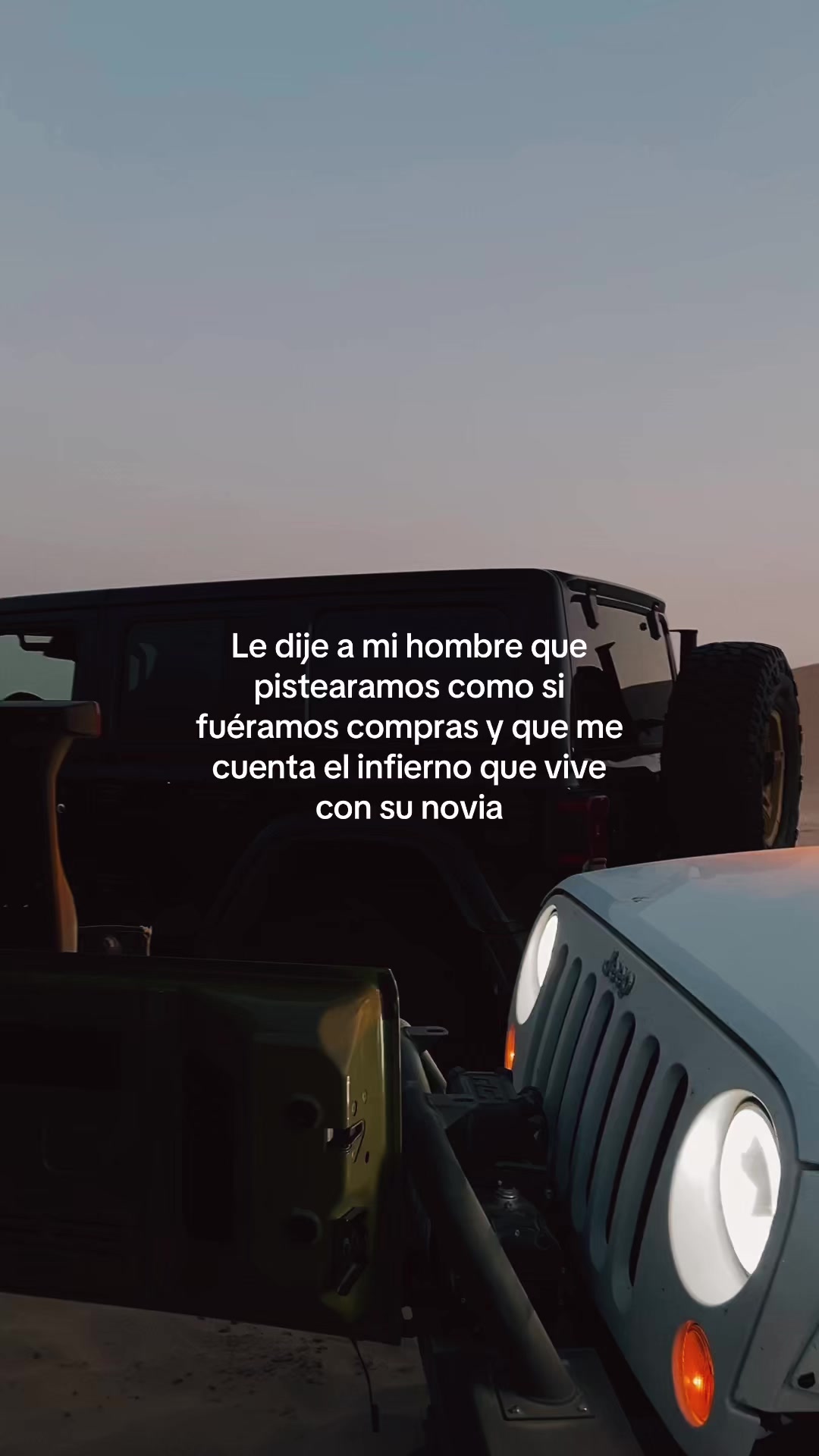 @xx_danaaa