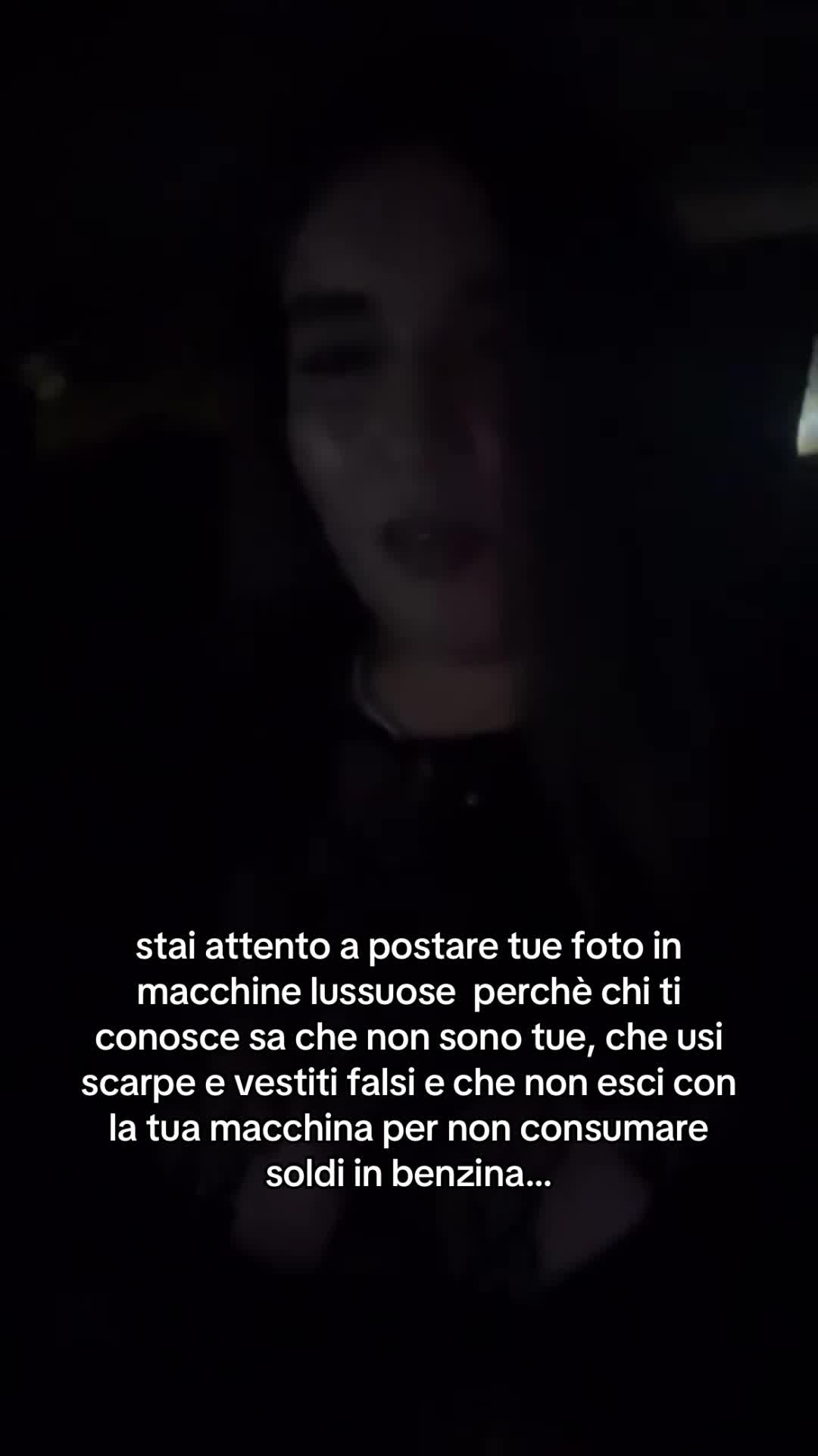 @Sara 🕷