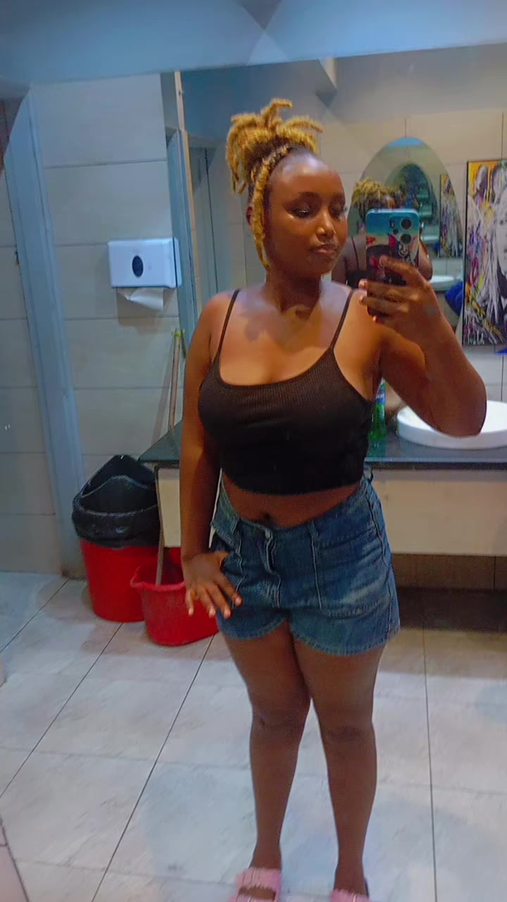 @🥰😍MUMS😘❤FAVORITE💓🤎🤍