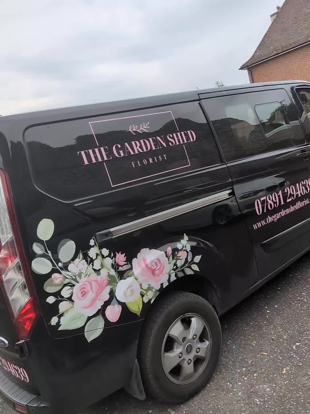 @TheGardenShed