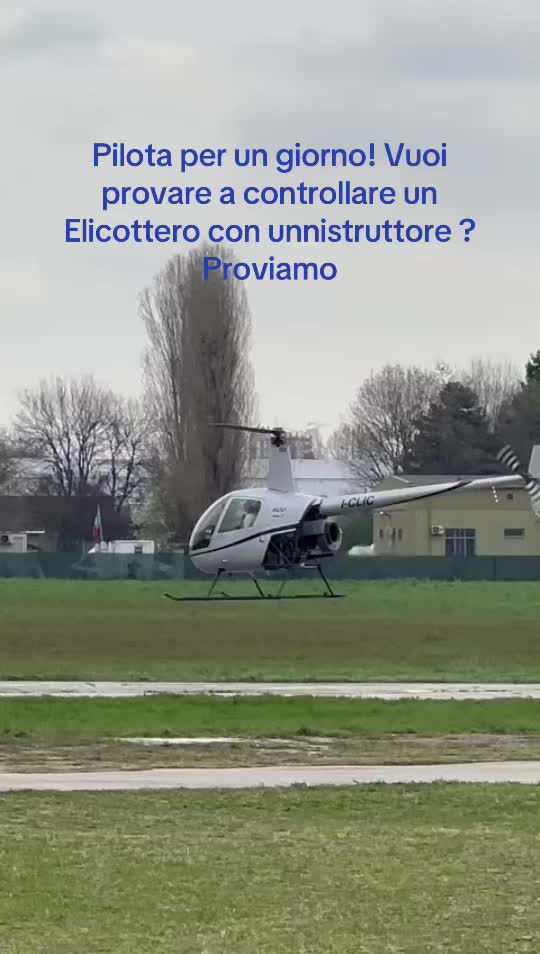 @www.AEFS.EU