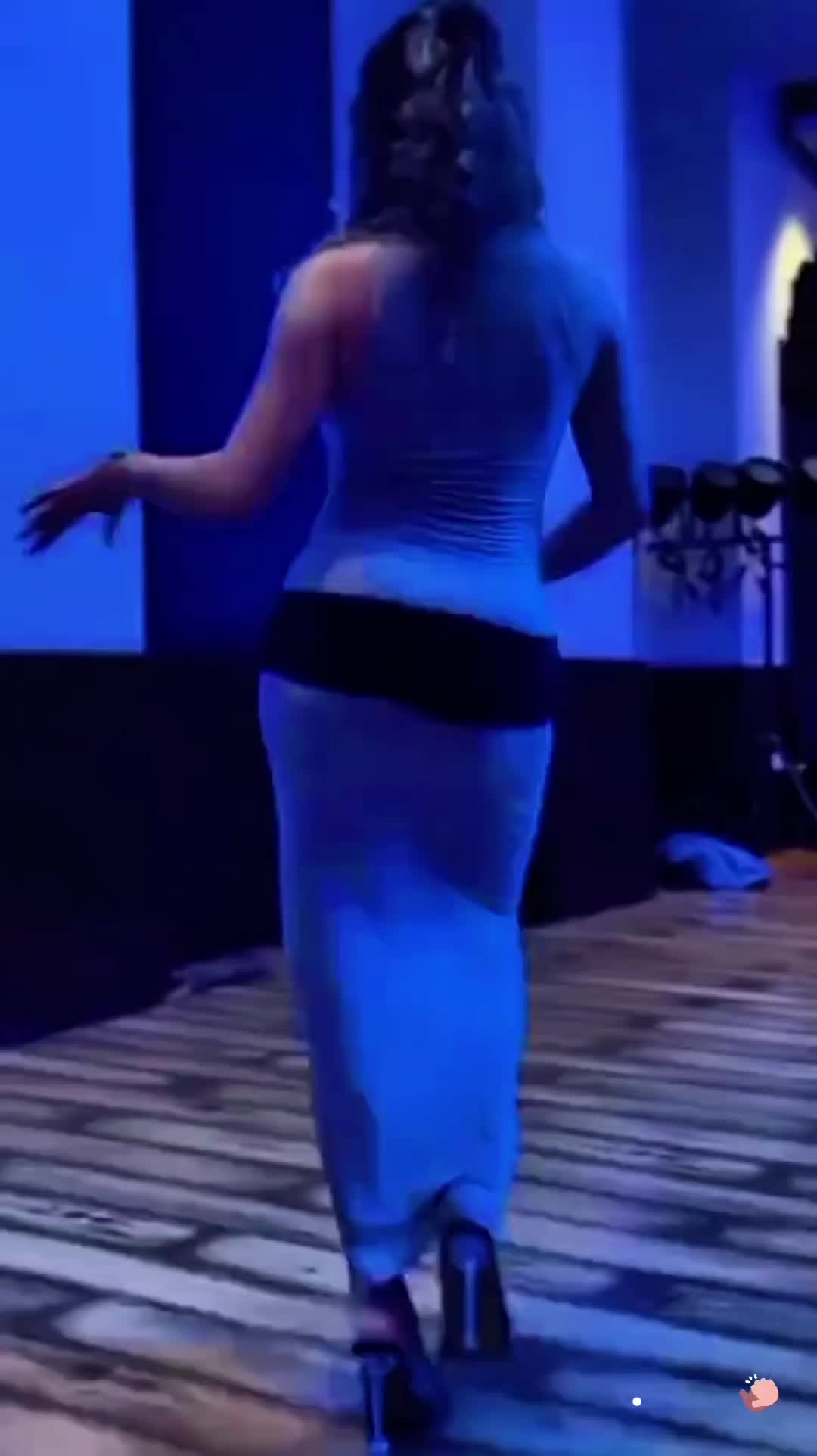@𓆩 𝐀𝐋𝐈𝐒 𓆪