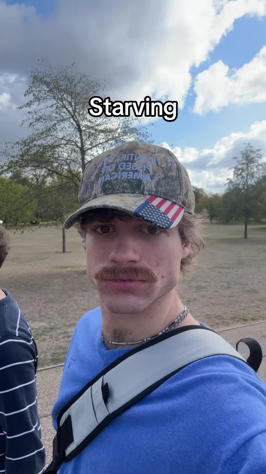 @Ned