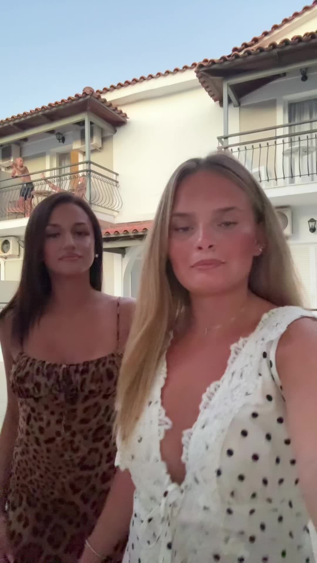 @spaaam