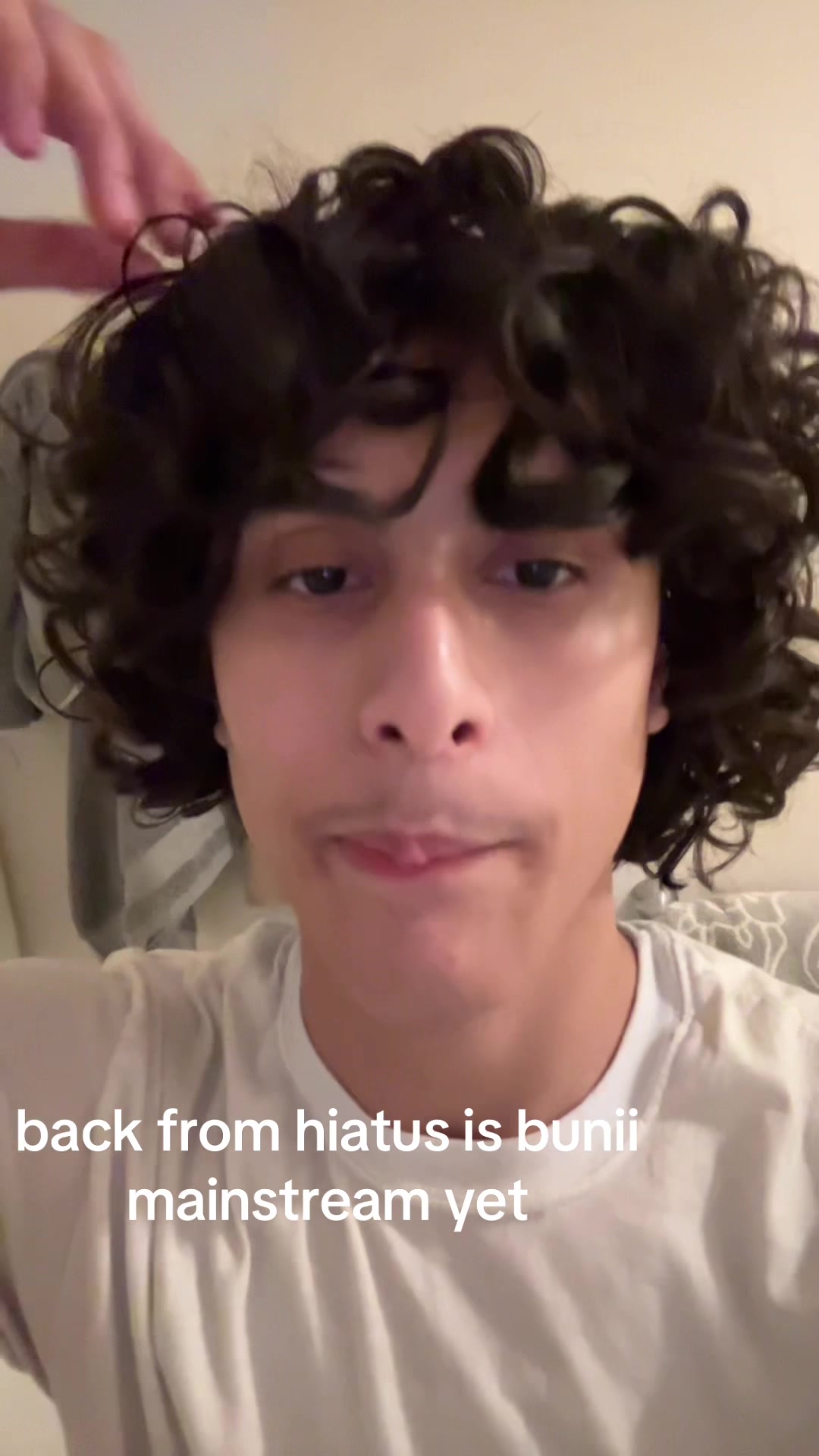 @keeez444