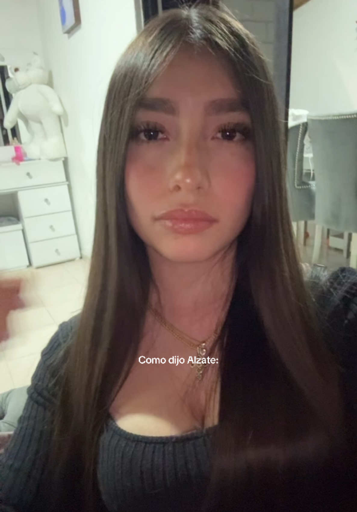 @๐ฝ๐๐๐๐๐๐๐๐ ๐