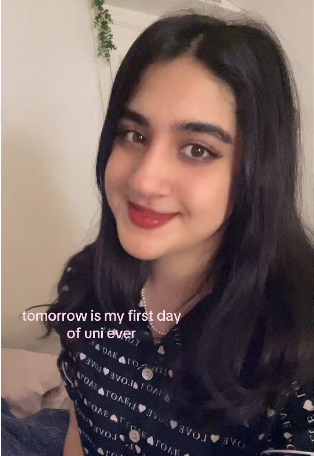 @&sdot;˚₊‧ ୨ emaan ୧ ‧₊˚ &sdot;