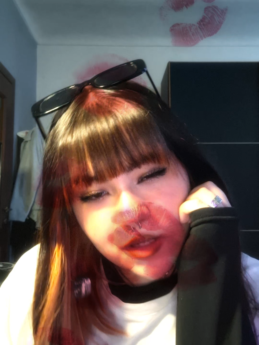 @Jade-