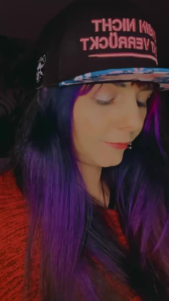 @Jessy123