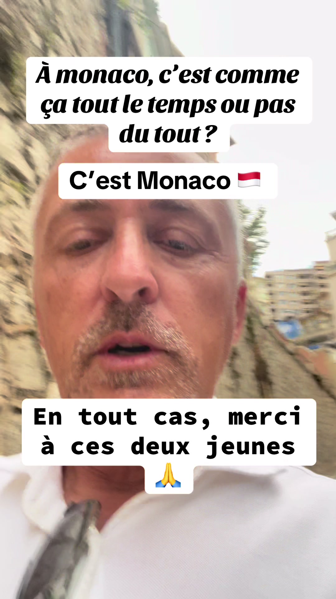 @JMB Officiel 🫵