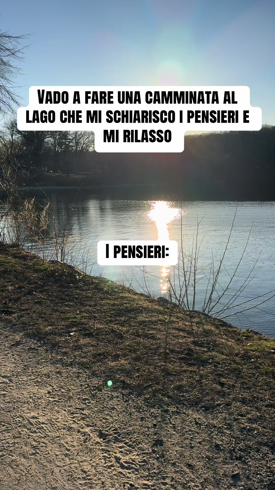 @FrenseeBrown
