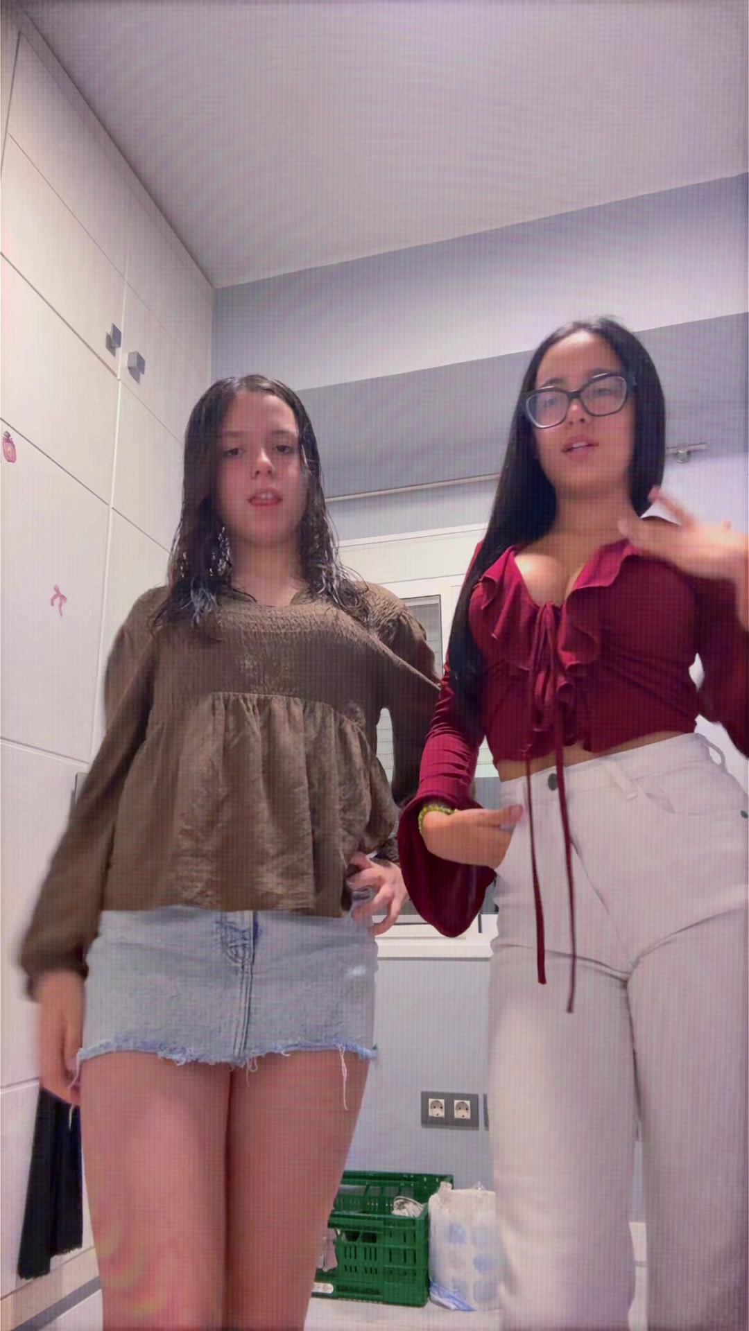 @lauraa18.2