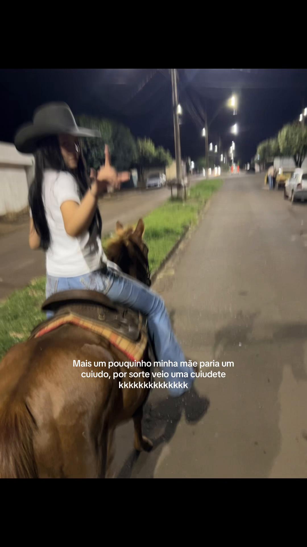 @bonetii