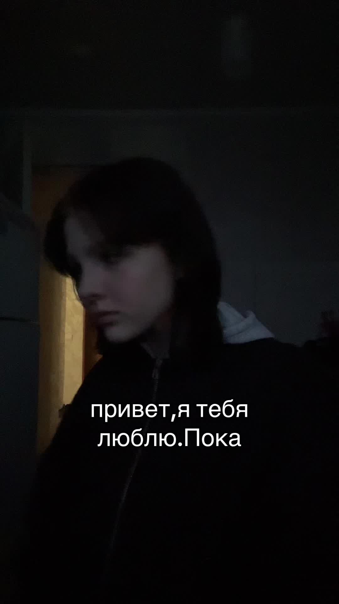 @xd