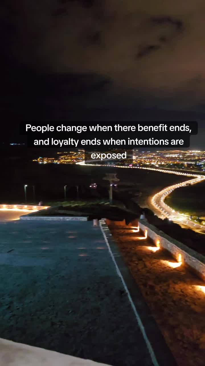 @Momentum