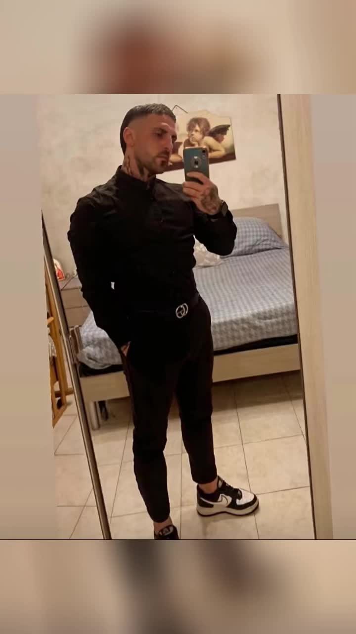 @🌎