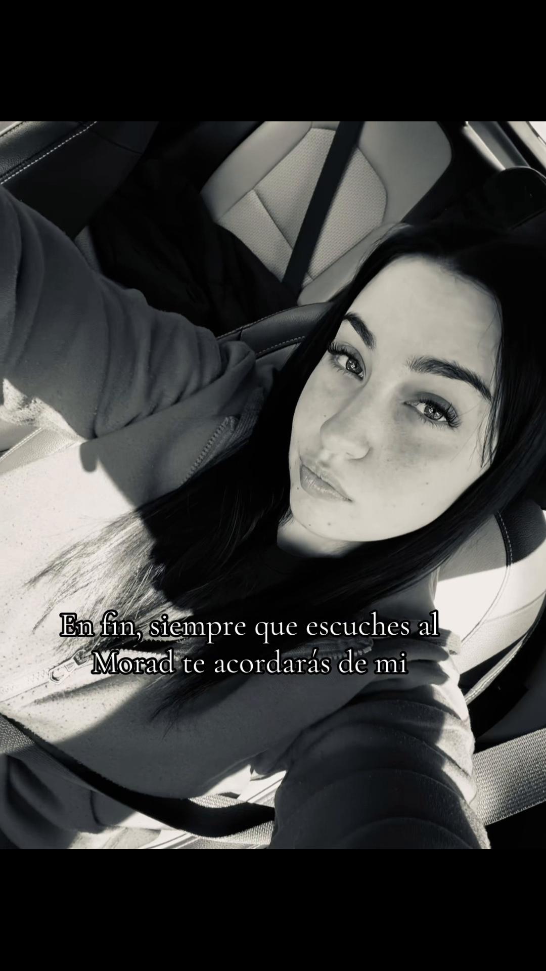 @chiara.settembrinii