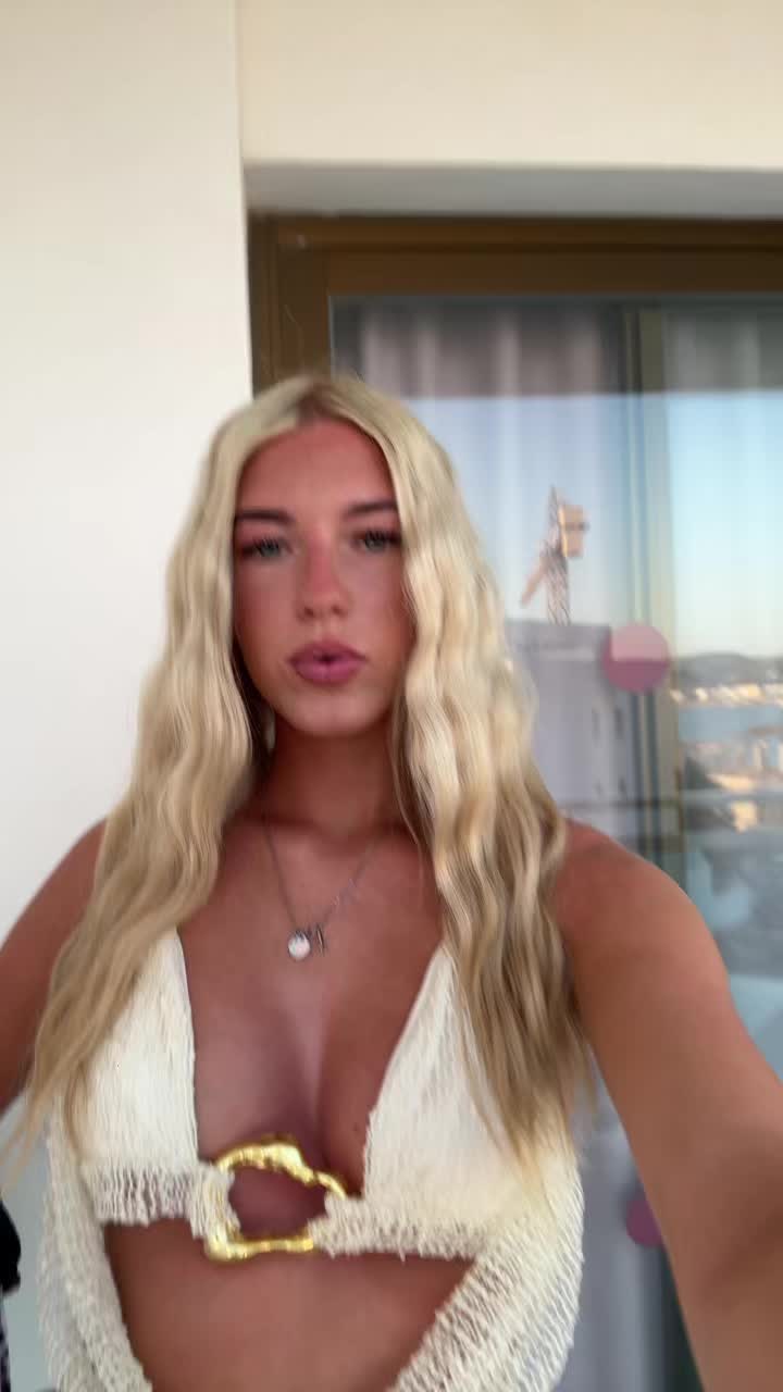 @emily🩷🩷🩷